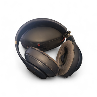 Cuffie Beats Studio3 Wireless Nere/Grigie