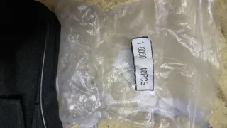 Comprobador Cable Red Multimetrix