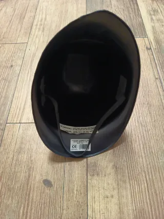 Sombrero Policía Disfraz Carnaval