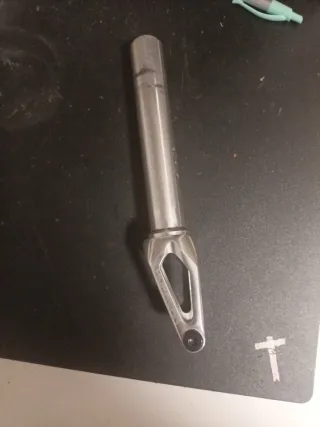 Horquilla Lucky Huracan Scooter