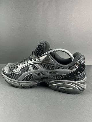 Asics Gel Kayano 14 Negro