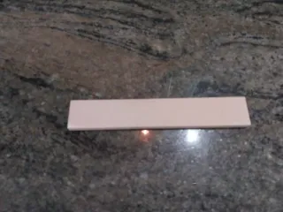 Piedra de afilar Gesswein 600