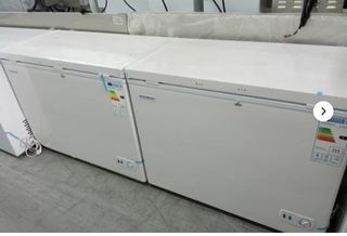 Arcón Congelador Horizontal 742026971