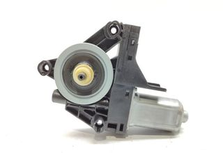 Volvo 2182681 966269103 motor elevalunas v40