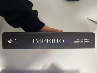 Imperio