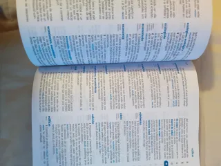 Diccionario de Primaria (Spanish Edition)