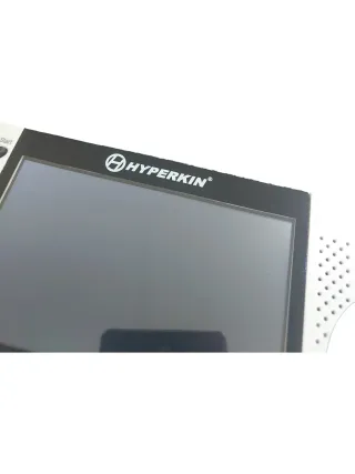 Consola Portátil SupaBoy S Hyperkin