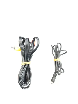 Consola Portátil SupaBoy S Hyperkin