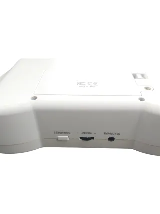 Consola Portátil SupaBoy S Hyperkin