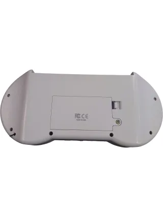 Consola Portátil SupaBoy S Hyperkin