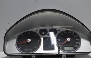 110.080/036/024 cuadro de mandos ford galaxy 74841