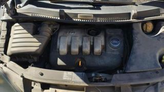 110.080/036/024 cuadro de mandos ford galaxy 74841