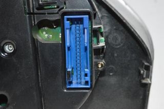 110.080/036/024 cuadro de mandos ford galaxy 74841