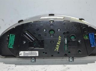 110.080/036/024 cuadro de mandos ford galaxy 74841