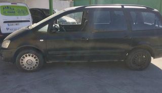 110.080/036/024 cuadro de mandos ford galaxy 74841