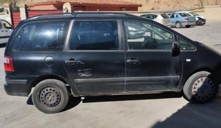 110.080/036/024 cuadro de mandos ford galaxy 74841