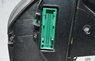 110.080/036/024 cuadro de mandos ford galaxy 74841