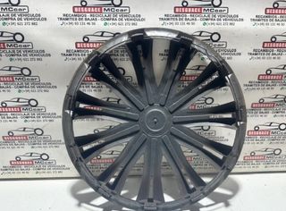 173546 tapacubos citroen c2 1.4 hdi