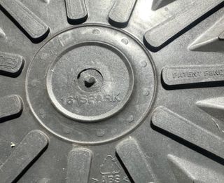 173546 tapacubos citroen c2 1.4 hdi