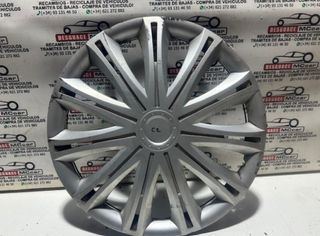 173546 tapacubos citroen c2 1.4 hdi