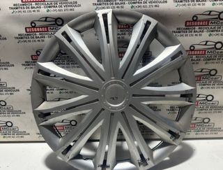 173546 tapacubos citroen c2 1.4 hdi