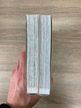 El puño de la Estrella del Norte (Hokuto No Ken...