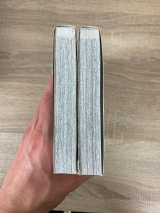 El puño de la Estrella del Norte (Hokuto No Ken...