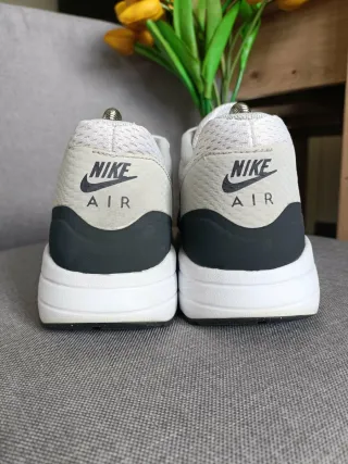 Nike Air Max 1 Ultra Talla 39