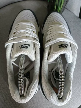 Nike Air Max 1 Ultra Talla 39