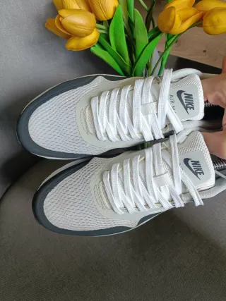 Nike Air Max 1 Ultra Talla 39