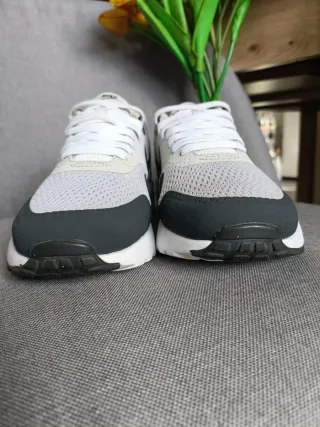 Nike Air Max 1 Ultra Talla 39