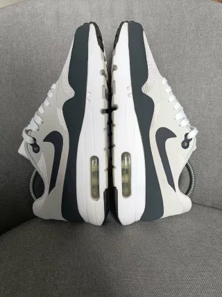 Nike Air Max 1 Ultra Talla 39