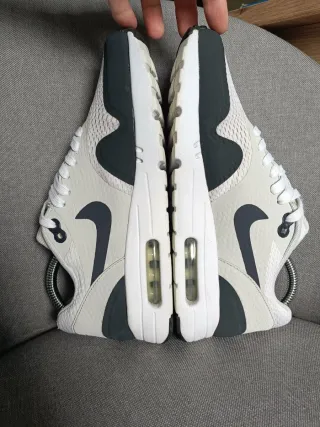 Nike Air Max 1 Ultra Talla 39