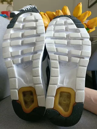 Nike Air Max 1 Ultra Talla 39