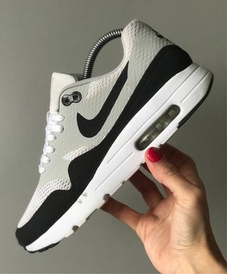 Nike Air Max 1 Ultra Talla 39