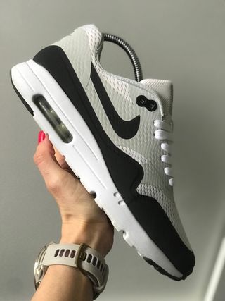 Nike Air Max 1 Ultra Talla 39