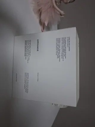 Amouage Love Delight Donna