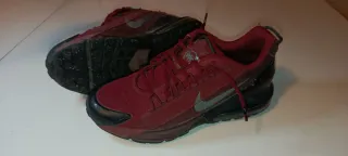 Zapatillas Nike Air Max Pulse Roam