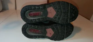 Zapatillas Nike Air Max Pulse Roam