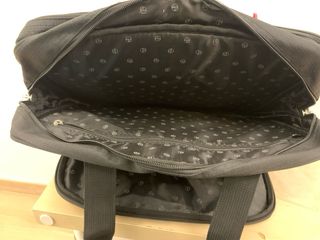 Borsa pc nazareno gabrielli