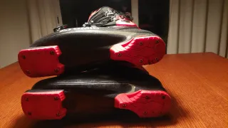 Botas Esquí ATOMIC HAWX ULTRA 110x T30/30.5