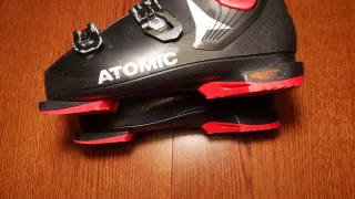 Botas Esquí ATOMIC HAWX ULTRA 110x T30/30.5