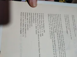 El sanador de caballos