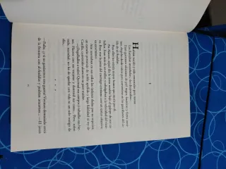 El sanador de caballos