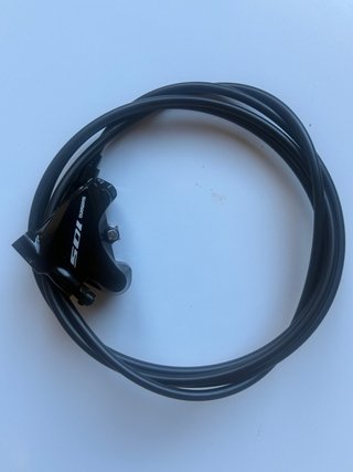 Pinza Freno Shimano 105 BR-R7070