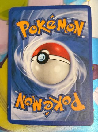 Giratina V Full Art 185/196