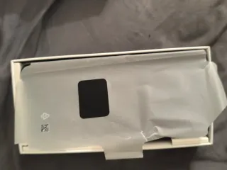 Xiaomi 14 Pro 5G Negro