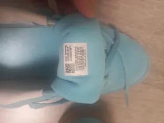 Zapatillas Reebok Talla 37