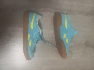 Zapatillas Reebok Talla 37