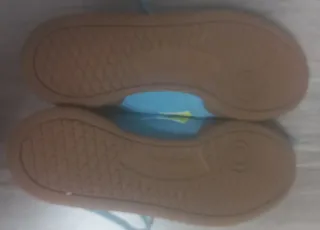 Zapatillas Reebok Talla 37